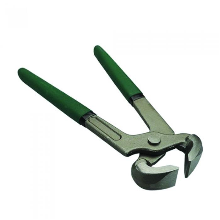 Vocational Training Material, Vocational Training Instrument, Vocational Tools & Equipments